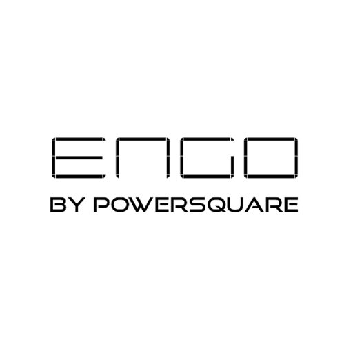 ENGO = Bluetooth Speakers + Microphone + 10000 mAh power bank + Wireless charging & more. Sign up on https://t.co/iHe0mp8YZd for udpates