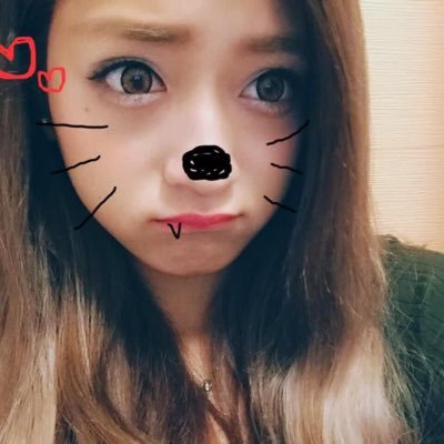 kwiknr__A17's profile picture. 高校3年生(17)￤➳︎︎︎ Start → 2015年 3月30日￤目標* マイナス８㌔￤必ず勝ち組になってみせる 努力するのみ #diet