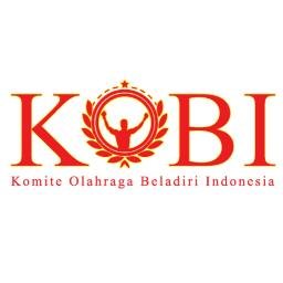 Akun Resmi Komite Olahraga Beladiri Indonesia (KOBI). Ketua Umum @ardibakrie Sekretaris Umum: @fransinotirta