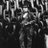 dagnamdave_dave's profile image