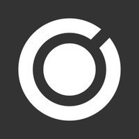 Sendezentrum (@sendezentrum) 's Twitter Profile Photo Sendezentrum (@sendezentrum) 's Twitter Profile Photo