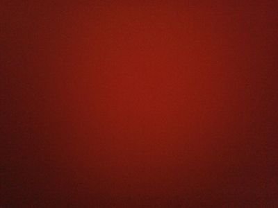 AjeshPande's profile picture. 