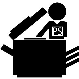 SpecialPrinters's profile picture. We offer a variety of services from repairs, renting packages and purchasing of all things printer and photocopier related.