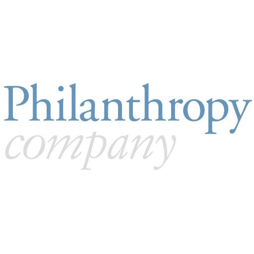 PhilanthropyCompany