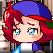 ていおう犬河 9xpawabb Twitter