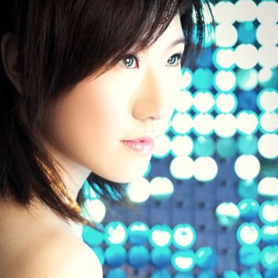 WeirdEmm's profile picture. 