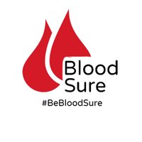 #BeBloodSure (@bloodsure) 's Twitter Profile