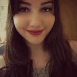 georgiapeachez8's profile picture. 