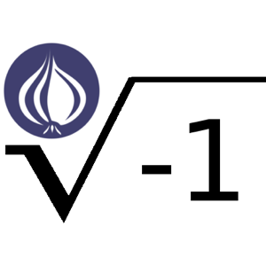 Perl 5 + i. Bringing Perl 5 into the 21st century with just one module.