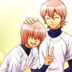 みー@【固定RTお願いします！】相互希望さんのプロフィール画像