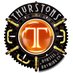 Thurstons Brewery (@thurstonsbrew) Twitter profile photo Thurstons Brewery (@thurstonsbrew) Twitter profile photo