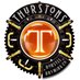 Thurstons Brewery (@Thurstonsbrew) Twitter profile photo