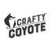 Crafty Coyote (@CraftyCoyoteTO) Twitter profile photo