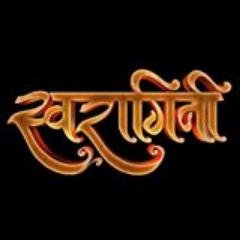 Official Handle of Swaragini,
Mon to Fri, 9PM!