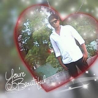 shaik786786786's profile picture. 