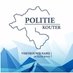 LokalePolitie Kouter (@politiekouter) Twitter profile photo LokalePolitie Kouter (@politiekouter) Twitter profile photo