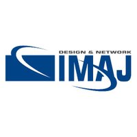 İmaj Dizayn (@imajnetworkcom) 's Twitter Profile
