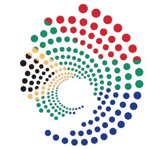 World Nutrition Cape Town 2016, is the 2nd edition of the World Public Health Nutrition Association’s World Nutrition Congress | @WPHNA .RTs ≠ endorsement