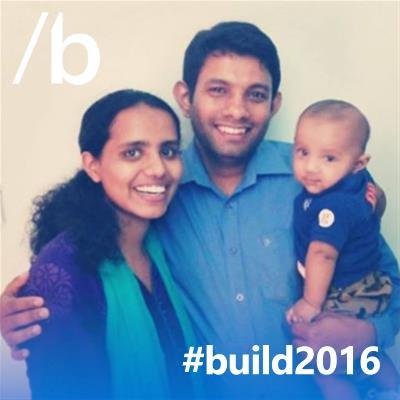 shyjugrace's profile picture. BRETHREN BELIEVER