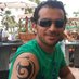 moataz (@moataznagib4490) Twitter profile photo moataz (@moataznagib4490) Twitter profile photo