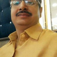 Raman Gupta (@mcaramangupta) 's Twitter Profile