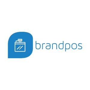 No one better than a POS terminal to tell you the latest news of the #Retail sector. Let's talk!