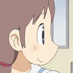 UkaiMami's profile picture. からし！