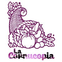 La Cornucopia (@lacornucopia7) 's Twitter Profile