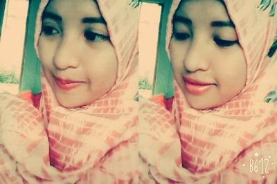 akun ke 2 @jilbab_rista