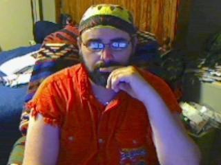 BuckisWild's profile picture. 