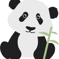 Ofertas en China (@oferchinas) 's Twitter Profile
