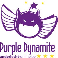 Anderlecht-online.be (@rsca_online_fr) 's Twitter Profile Photo Anderlecht-online.be (@rsca_online_fr) 's Twitter Profile Photo