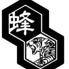 蜂寅企画 公式アカウントさんのプロフィール画像