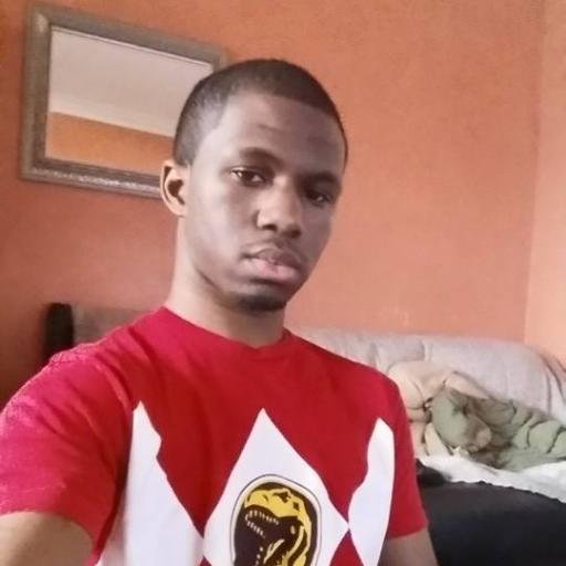 Ukm57's profile picture. UKM57 | Eat. Sleep. Game. Repeat. 🎮 Twitch | Kick Streamer