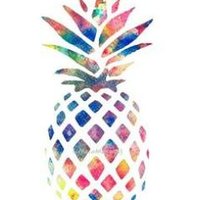 Reverb Bistro (@reverbbistro) 's Twitter Profile