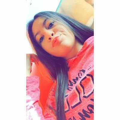 take pride in how far you have come, have faith in how far you can go♥✨
