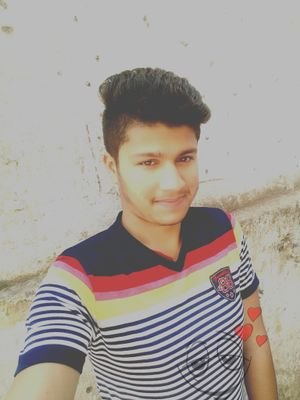 singhrajnish468's profile picture. Nothing...