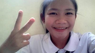 paeng_kewalin_'s profile picture. 