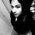 Aarthi S Bharath (@polomentos) Twitter profile photo Aarthi S Bharath (@polomentos) Twitter profile photo