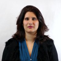 Anna Monreale (@annamonreale) 's Twitter Profile