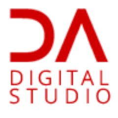 DAdigitalstudio's profile picture. Grow Your Brand Online with an Awesome #Website and #APPs!