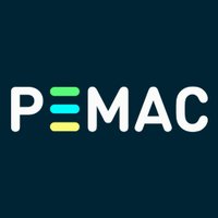 PEMAC(@PEMAC1) 's Twitter Profile Photo