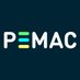 PEMAC (@PEMAC1) Twitter profile photo