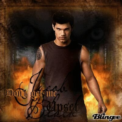 kanahiyasahu1's profile picture. 