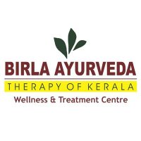 @BirlaAyurveda(@BirlaAyurveda) 's Twitter Profile Photo