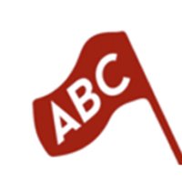 Tage der Typografie (@typotage) 's Twitter Profile