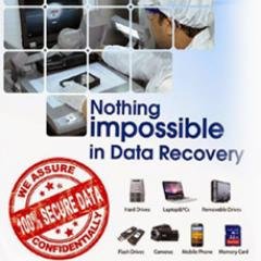 datarecovery301's profile picture. data recovery, datarecovery, data recovery malaysia, penang, kl, johor, kuala lumpur, singapore