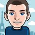 Anthony RIBOT (@anthony_ribot) Twitter profile photo Anthony RIBOT (@anthony_ribot) Twitter profile photo