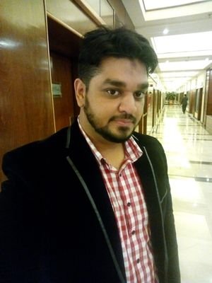 Media Strategist | Advertising & Marketing Consultant | Content Creator | Promoting Digital & Social media marketing