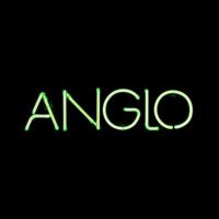 Anglo Farringdon (@anglofarringdon) 's Twitter Profile